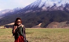 同城约战APP网站